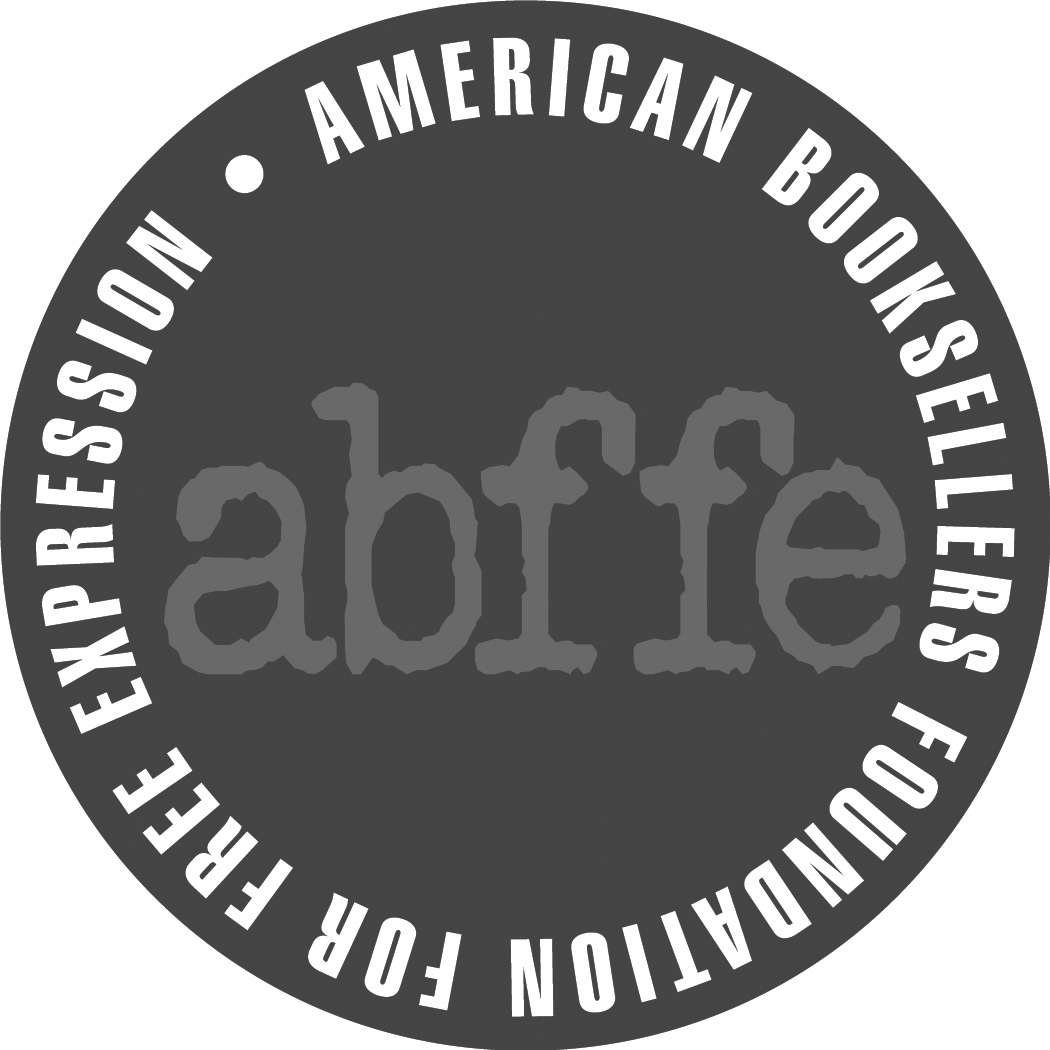 abffe logo.jpg